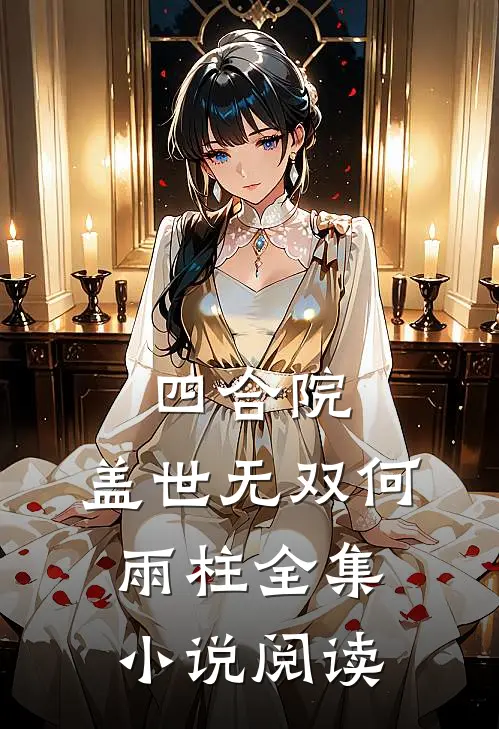四合院：盖世无双何雨柱全集小说阅读
