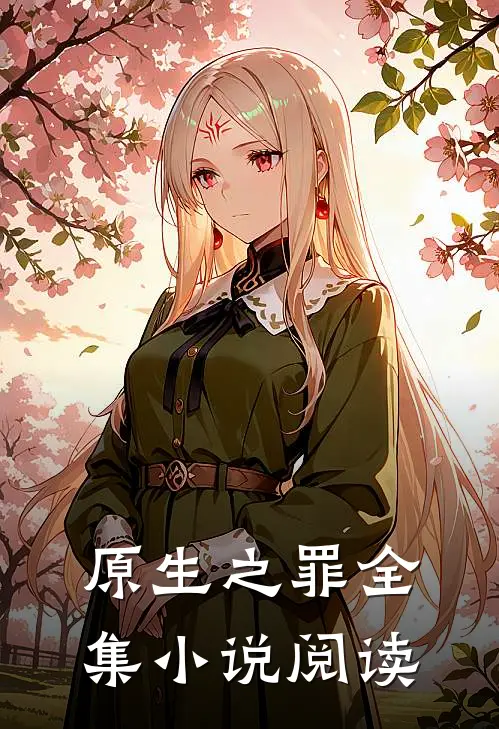 原生之罪全集小说阅读