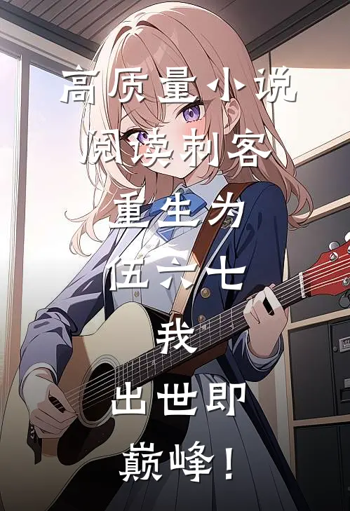 高质量小说阅读刺客：重生为伍六七，我，出世即巅峰！
