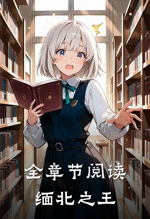 全章节阅读缅北之王