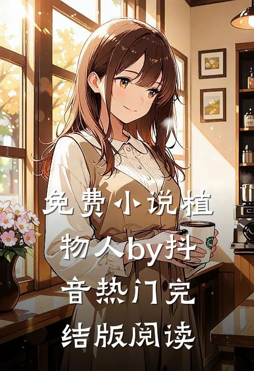 免费小说植物人by抖音热门完结版阅读