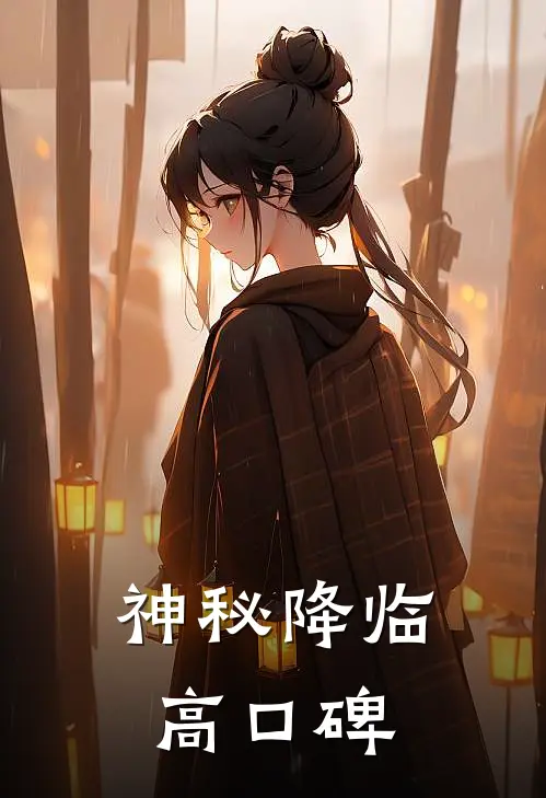 神秘降临高口碑