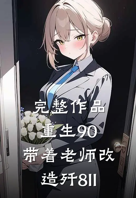 完整作品重生90，带着老师改造歼8II