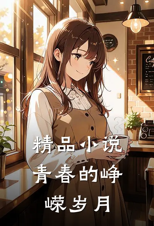 精品小说青春的峥嵘岁月