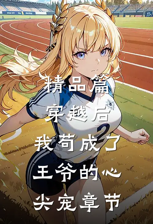 精品篇穿越后，我苟成了王爷的心尖宠章节