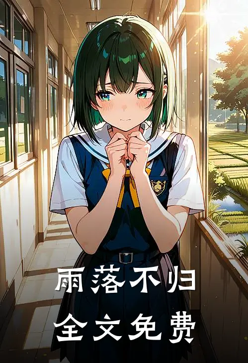 雨落不归全文免费