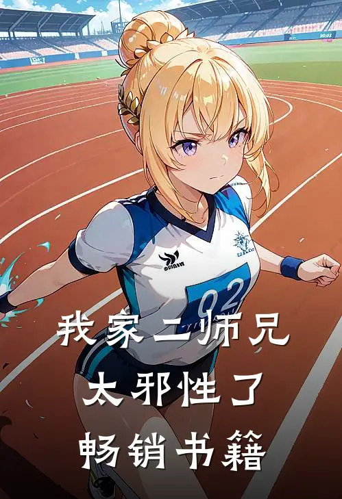 我家二师兄太邪性了畅销书籍