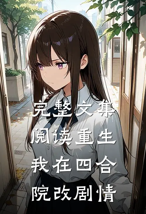 完整文集阅读重生：我在四合院改剧情
