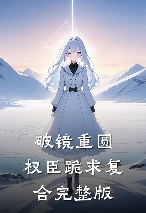 破镜重圆：权臣跪求复合完整版