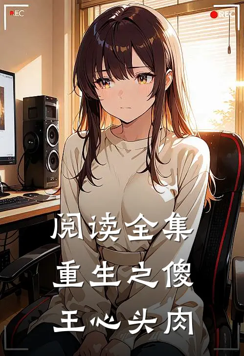 阅读全集重生之傻王心头肉