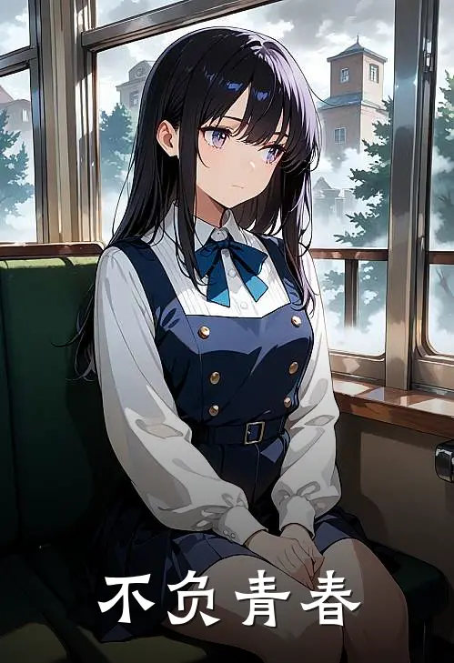 不负青春