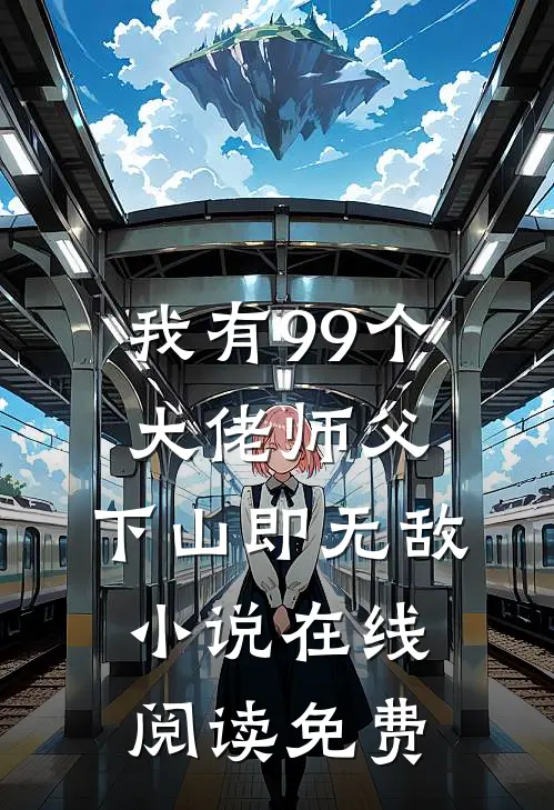 我有99个大佬师父，下山即无敌小说在线阅读免费