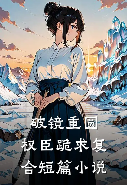 破镜重圆：权臣跪求复合短篇小说