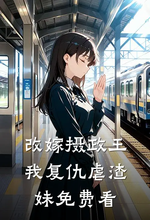 改嫁摄政王，我复仇虐渣妹免费看