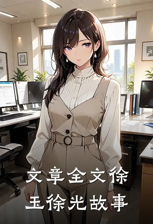 文章全文徐玉徐光故事
