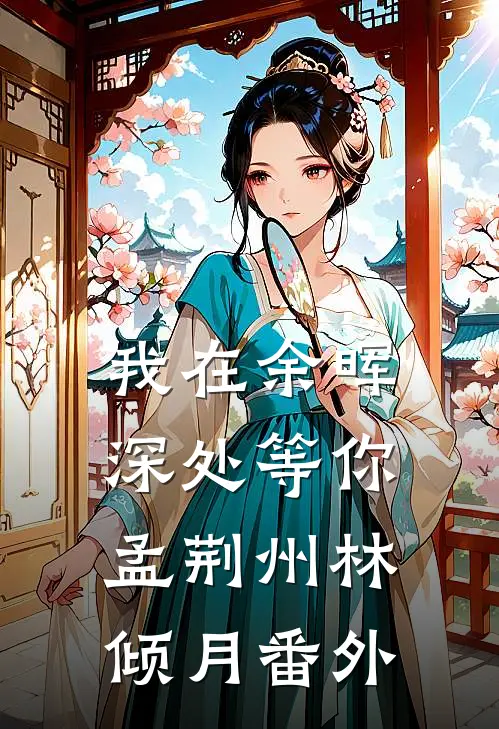 我在余晖深处等你孟荆州林倾月番外
