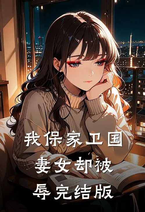 我保家卫国，妻女却被辱完结版