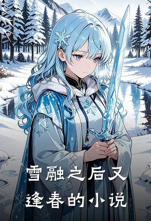 雪融之后又逢春的小说