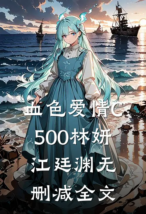 血色爱情C500林妍江廷渊无删减全文
