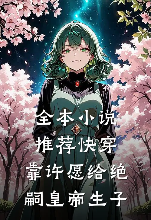 全本小说推荐快穿：靠许愿给绝嗣皇帝生子