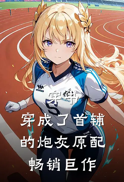 穿书：穿成了首辅的炮灰原配畅销巨作