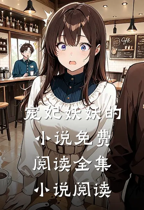 宠妃妖妖的小说免费阅读全集小说阅读