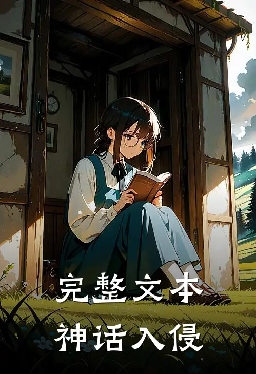 完整文本神话入侵