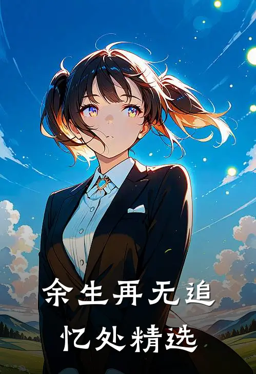 余生再无追忆处精选