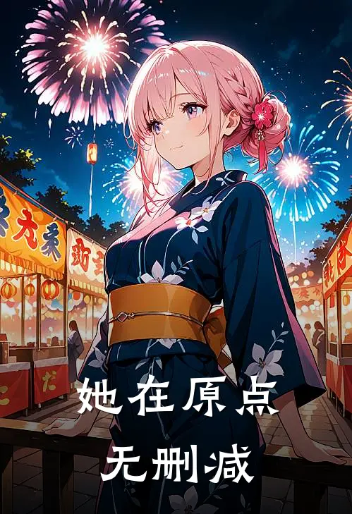 她在原点无删减