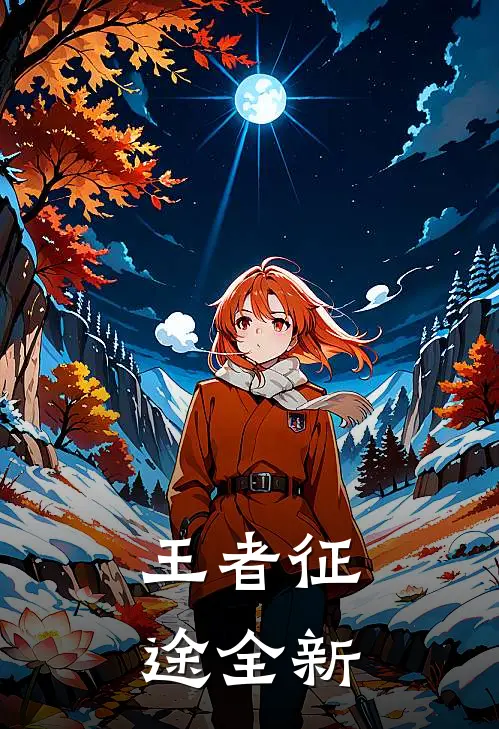 王者征途全新