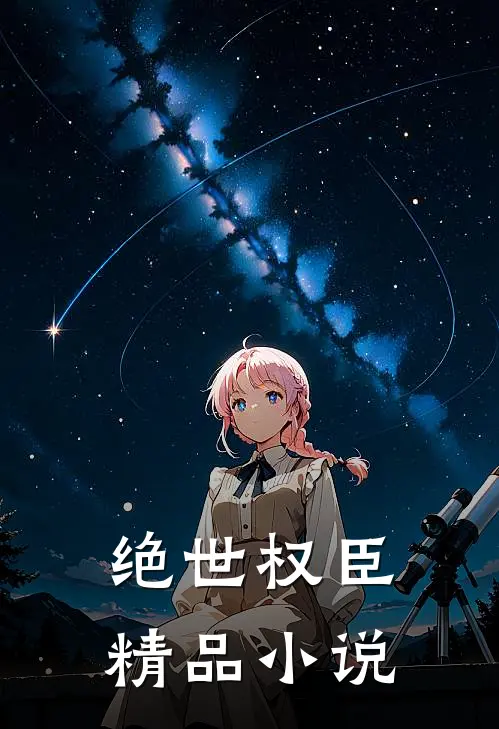 绝世权臣精品小说