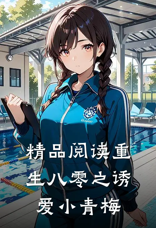 精品阅读重生八零之诱爱小青梅