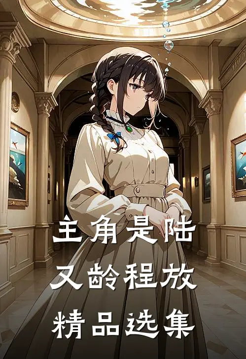 主角是陆又龄程放精品选集