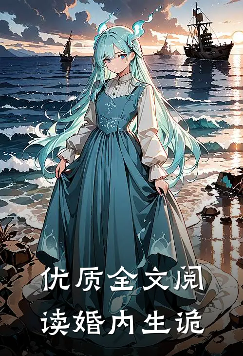优质全文阅读婚内生诡
