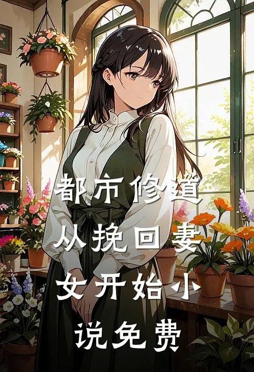 都市修道：从挽回妻女开始小说免费
