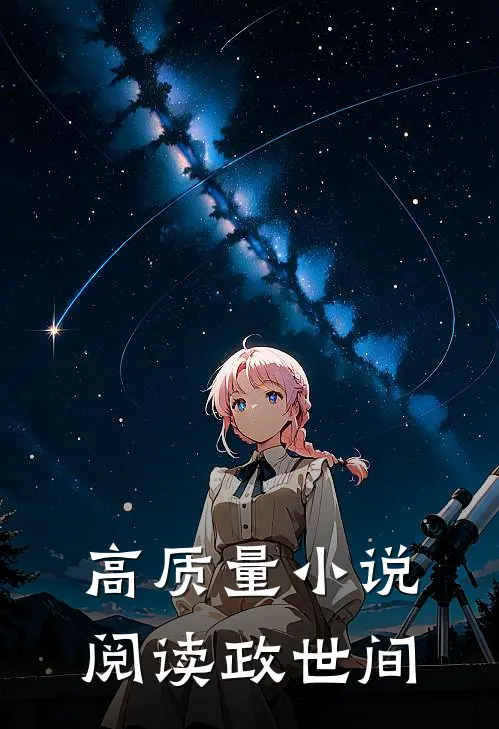 高质量小说阅读政世间