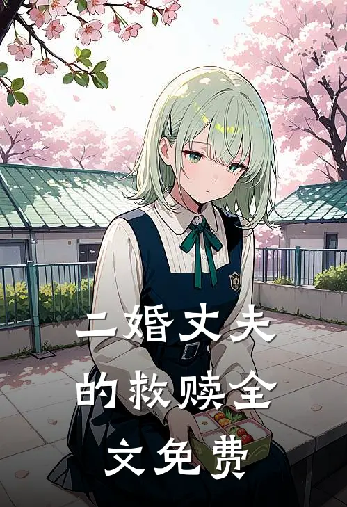二婚丈夫的救赎全文免费