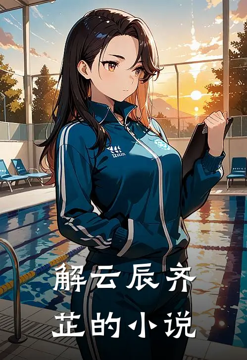 解云辰齐芷纨绔世子的美娇娘免费阅读全文