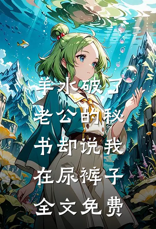 羊水破了，老公的秘书却说我在尿裤子全文免费