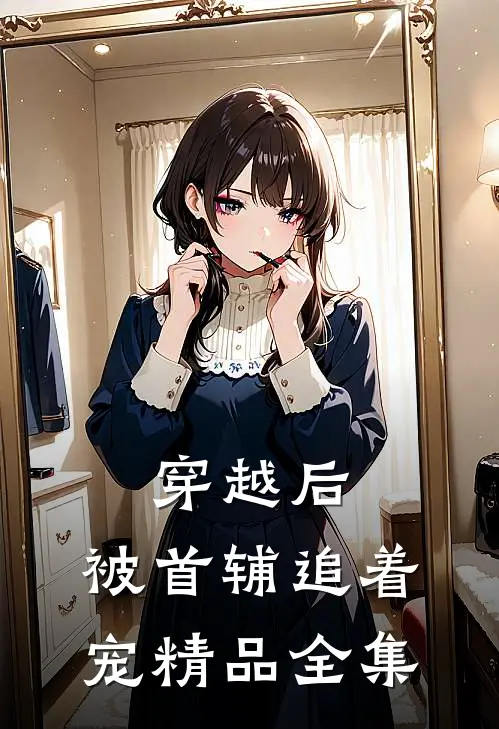穿越后，被首辅追着宠精品全集
