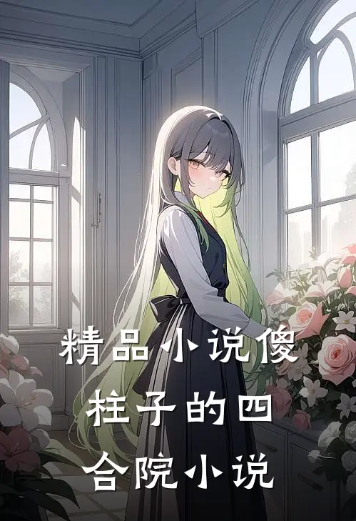 精品小说傻柱子的四合院小说