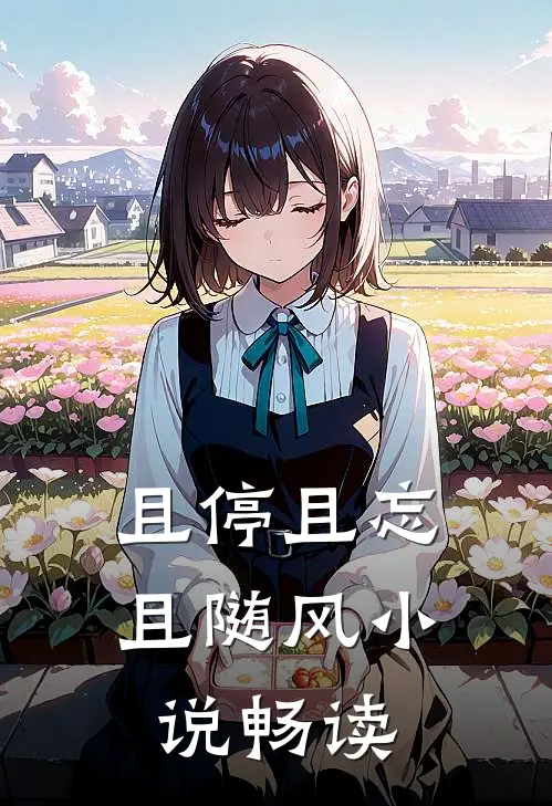 且停且忘且随风小说畅读