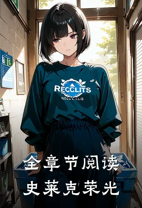 全章节阅读史莱克荣光