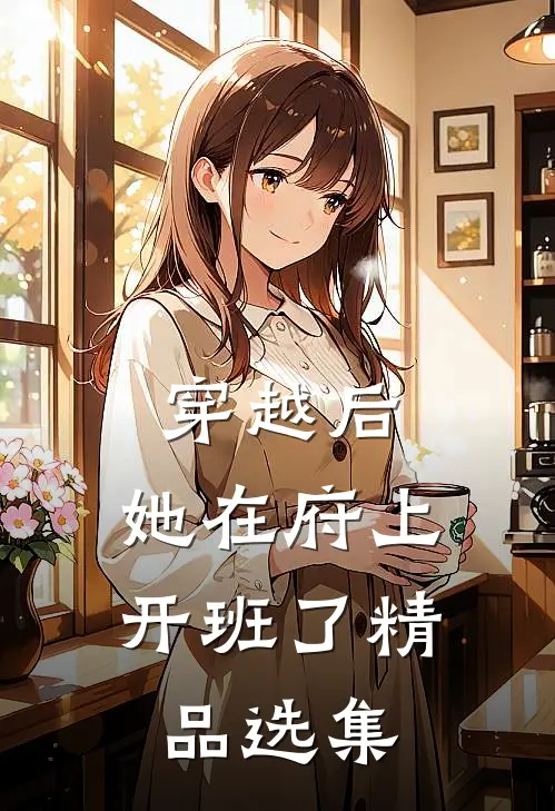 穿越后，她在府上开班了精品选集