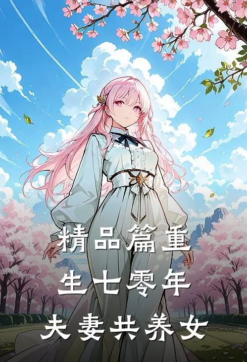 精品篇重生七零年，夫妻共养女