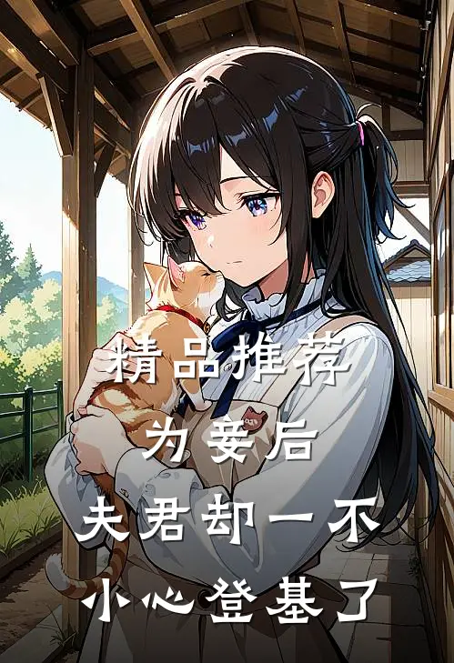精品推荐为妾后，夫君却一不小心登基了