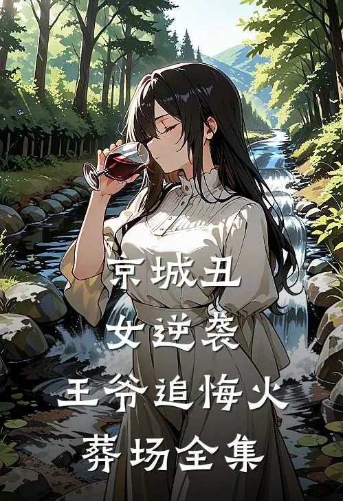 京城丑女逆袭，王爷追悔火葬场全集