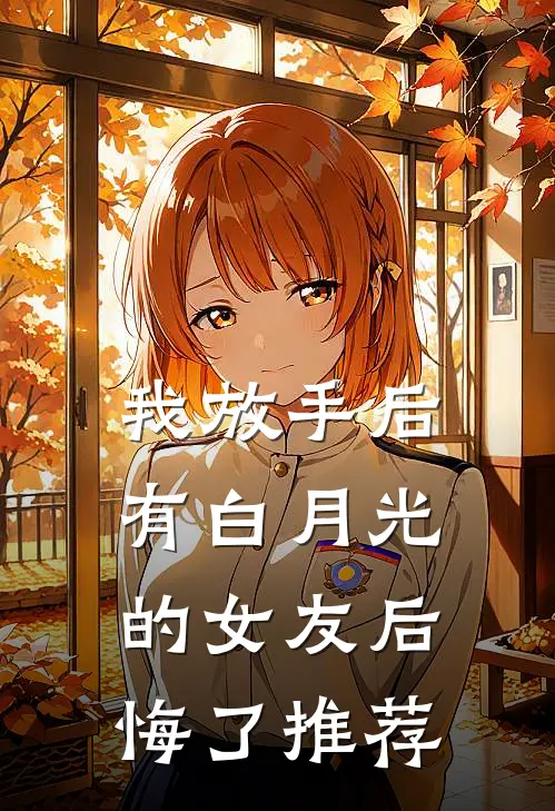 我放手后，有白月光的女友后悔了推荐