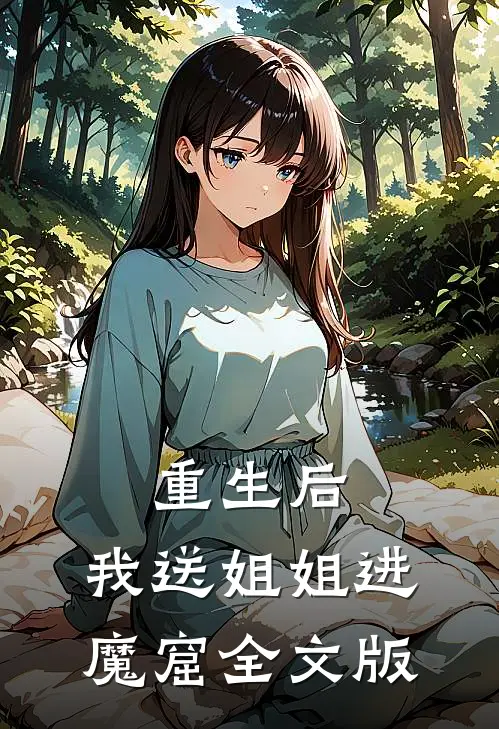 重生后，我送姐姐进魔窟全文版