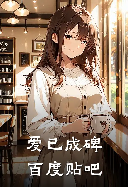 爱已成碑百度贴吧